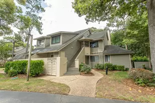 104 Westhill Cir, Myrtle Beach, SC 29572 - Photo 2