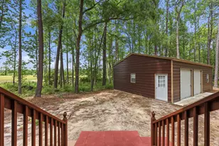 7930 S Island Rd, Georgetown, SC 29440 - Photo 38