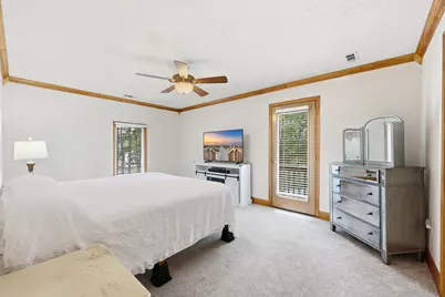 7930 South Island Rd., Georgetown, SC 29440 - Photo 24