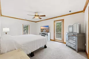 7930 S Island Rd, Georgetown, SC 29440 - Photo 24