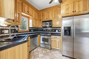 7930 S Island Rd, Georgetown, SC 29440 - Photo 14