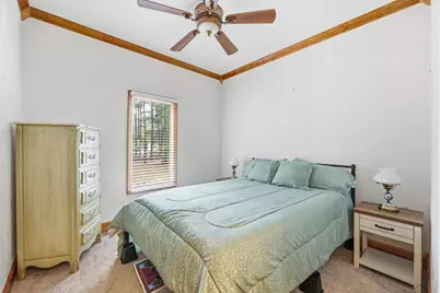 7930 South Island Rd., Georgetown, SC 29440 - Photo 16