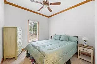 7930 S Island Rd, Georgetown, SC 29440 - Photo 16