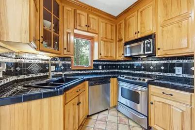 7930 South Island Rd., Georgetown, SC 29440 - Photo 12
