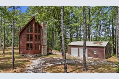 7930 South Island Rd., Georgetown, SC 29440 - Photo 44