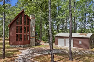 7930 S Island Rd, Georgetown, SC 29440 - Photo 44