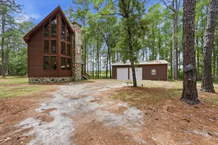 7930 S Island Rd, Georgetown, SC 29440 - Photo 1