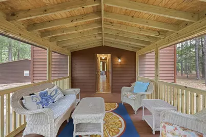 7930 South Island Rd., Georgetown, SC 29440 - Photo 36
