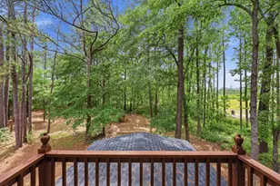 7930 S Island Rd, Georgetown, SC 29440 - Photo 34