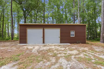 7930 South Island Rd., Georgetown, SC 29440 - Photo 40