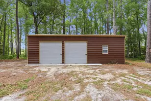 7930 S Island Rd, Georgetown, SC 29440 - Photo 40