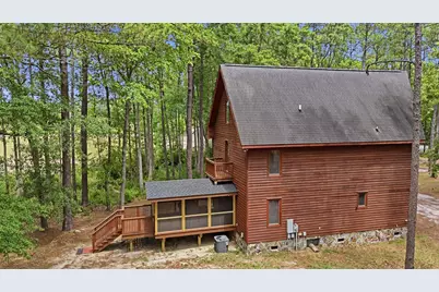 7930 South Island Rd., Georgetown, SC 29440 - Photo 2