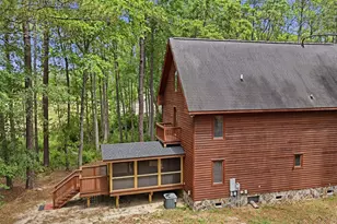 7930 S Island Rd, Georgetown, SC 29440 - Photo 2