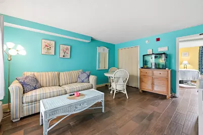 6804 N Ocean Blvd. #1105, Myrtle Beach, SC 29572 - Photo 4