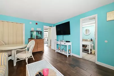 6804 N Ocean Blvd. #1105, Myrtle Beach, SC 29572 - Photo 22
