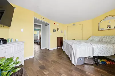6804 N Ocean Blvd. #1105, Myrtle Beach, SC 29572 - Photo 18