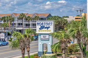 6804 N Ocean Blvd, Myrtle Beach, SC 29572 - Photo 30