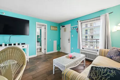 6804 N Ocean Blvd. #1105, Myrtle Beach, SC 29572 - Photo 20