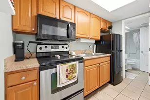 6804 N Ocean Blvd, Myrtle Beach, SC 29572 - Photo 10