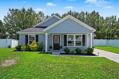 916 Clay Pigeon Ct., Longs, SC 29568 - Photo 1