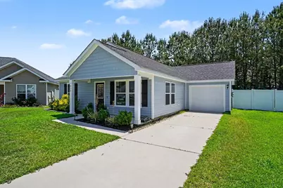 916 Clay Pigeon Ct., Longs, SC 29568 - Photo 2