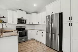 916 Clay Pigeon Ct, Longs, SC 29568 - Photo 10