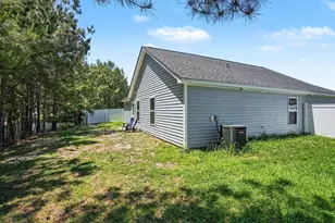 916 Clay Pigeon Ct, Longs, SC 29568 - Photo 24