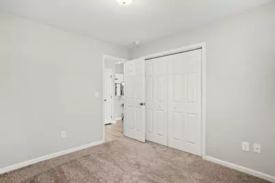 916 Clay Pigeon Ct., Longs, SC 29568 - Photo 14