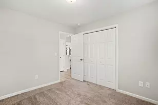 916 Clay Pigeon Ct, Longs, SC 29568 - Photo 14