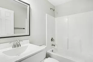 916 Clay Pigeon Ct, Longs, SC 29568 - Photo 20