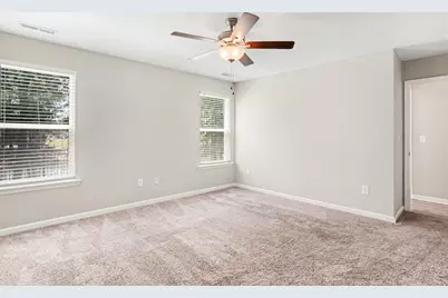 916 Clay Pigeon Ct., Longs, SC 29568 - Photo 12