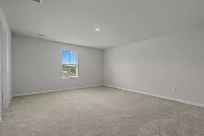 108 Water Deer Way, Surfside Beach, SC 29575 - Photo 18