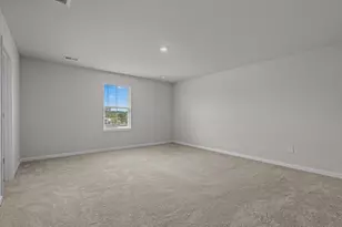 108 Water Deer Wy, Surfside Beach, SC 29575 - Photo 18