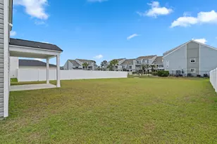 108 Water Deer Wy, Surfside Beach, SC 29575 - Photo 28