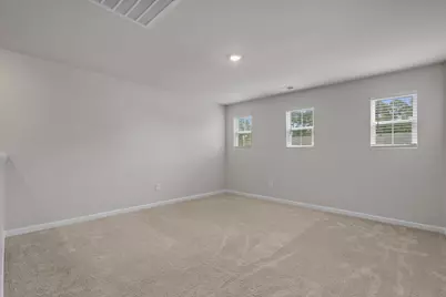 108 Water Deer Way, Surfside Beach, SC 29575 - Photo 24