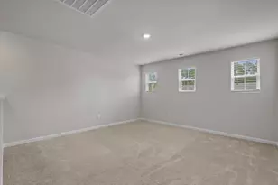 108 Water Deer Wy, Surfside Beach, SC 29575 - Photo 24