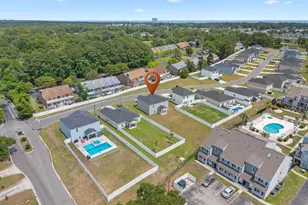 108 Water Deer Wy, Surfside Beach, SC 29575 - Photo 32