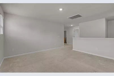 108 Water Deer Way, Surfside Beach, SC 29575 - Photo 16