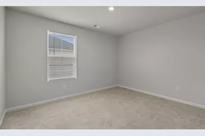 108 Water Deer Way, Surfside Beach, SC 29575 - Photo 22