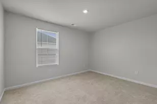 108 Water Deer Wy, Surfside Beach, SC 29575 - Photo 22