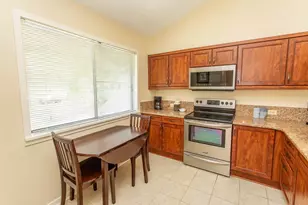 116 Westhill Cir, Myrtle Beach, SC 29572 - Photo 6