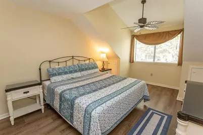 116 Westhill Circle #9H, Myrtle Beach, SC 29572 - Photo 12
