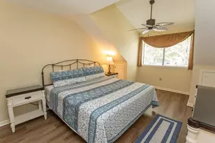 116 Westhill Cir, Myrtle Beach, SC 29572 - Photo 12