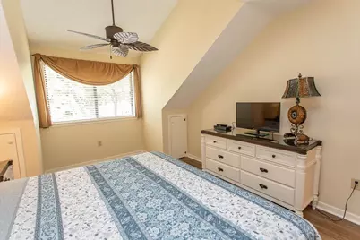 116 Westhill Circle #9H, Myrtle Beach, SC 29572 - Photo 14