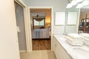 116 Westhill Cir, Myrtle Beach, SC 29572 - Photo 34