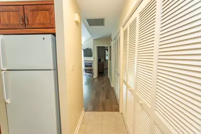 116 Westhill Circle #9H, Myrtle Beach, SC 29572 - Photo 4