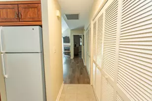 116 Westhill Cir, Myrtle Beach, SC 29572 - Photo 4