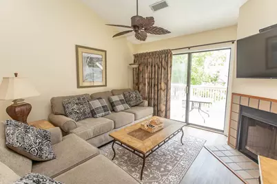 116 Westhill Circle #9H, Myrtle Beach, SC 29572 - Photo 24