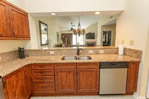 116 Westhill Cir, Myrtle Beach, SC 29572 - Photo 8