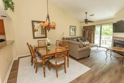 116 Westhill Circle #9H, Myrtle Beach, SC 29572 - Photo 20